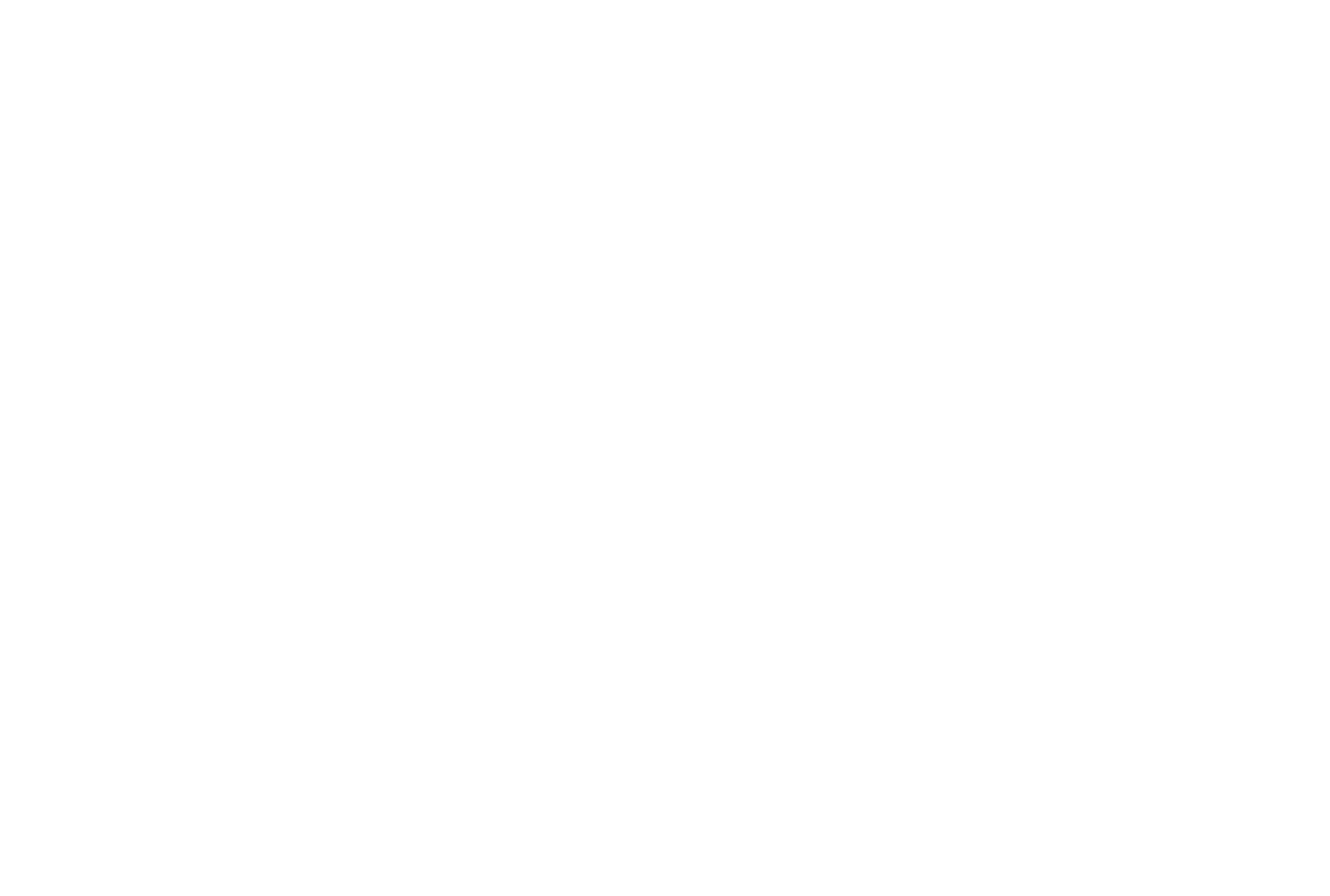 White Rock Courier Ltd.