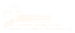 CTA logo